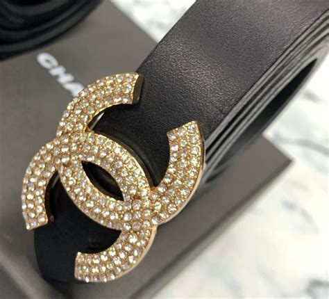 heart belt chanel|Chanel belts official website.